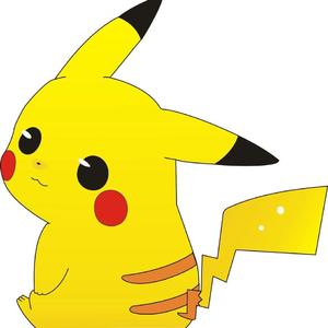 哀伤与大噶科比