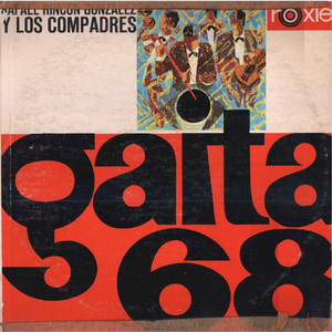 El Gaiton