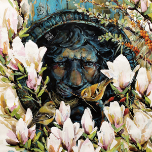 Vecher (Original Mix)