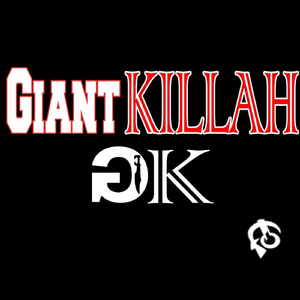 Giant Killah