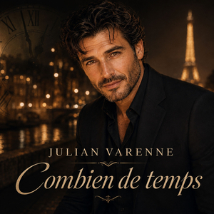 Combien de temps