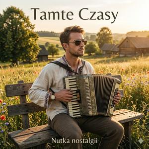 Tamte czasy