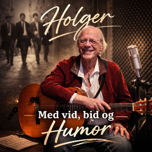 Nummermanden