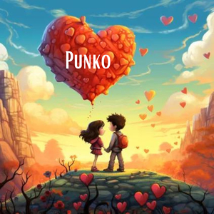 Punko