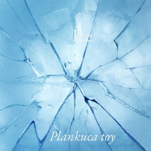 Ice