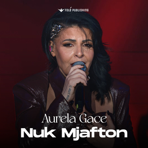 NUK MJAFTON