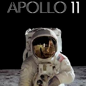 Apollo11