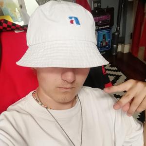 Oki