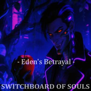 Snake (Shedded Skin Mix)