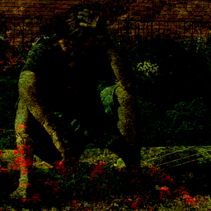 O-wel'-lin the Rock Giant