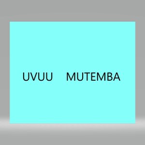 Nikalite Na Yesu