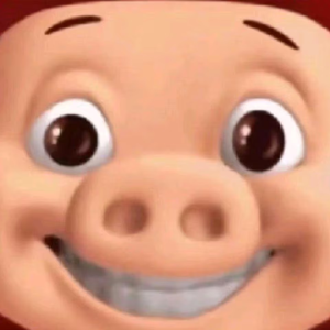 Kay Flock x Sha Gz x NY Drill Sample Type Beat