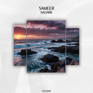 Salvare (Original Mix)