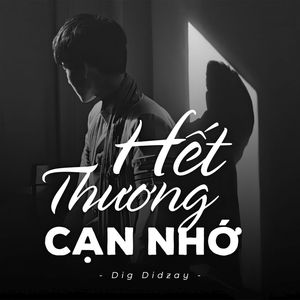 Hết Thương Cạn Nhớ
