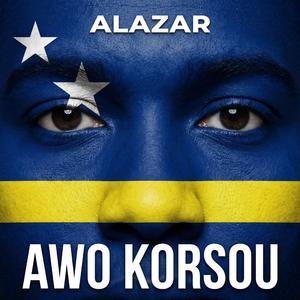Awo Korsou