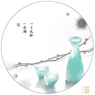 【古风丨流行】一入古风深似海！