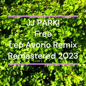 Free (L.A. Remix: Remastered 2023)