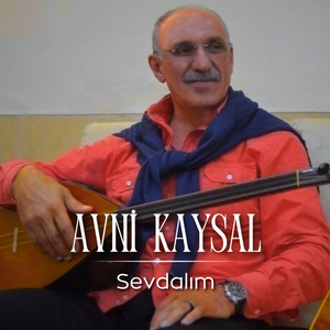 Sevdalım