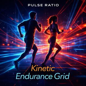 Endurance Rhythm Core