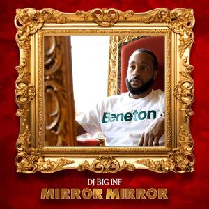 Mirror Mirror