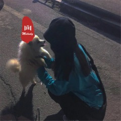 满怀期待 (DJ版)