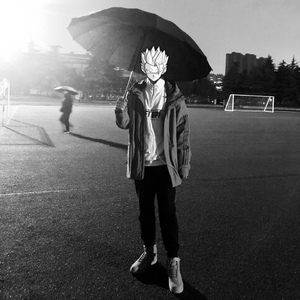 We don't talk anymore（翻自 Charlie Puth）