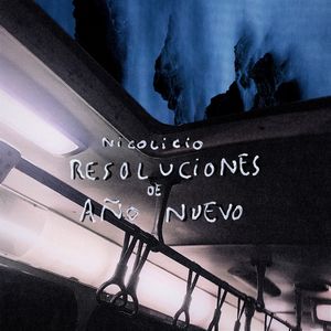 Se Acabó la Pirotecnia