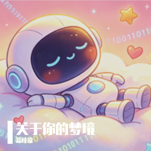 关于你的梦境