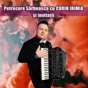 Am un barbat frumusel (feat. Adriana Curtu Voaidos)