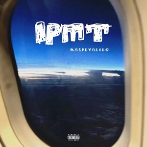 IPMT（prod.Siren）