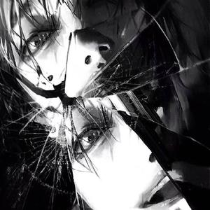 FREE " 碎玉 "BOBBYNOPEACE X SASIOVERLXRD Type Beat