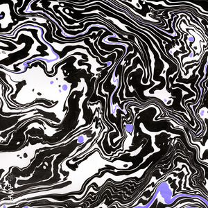 be a productive member of society