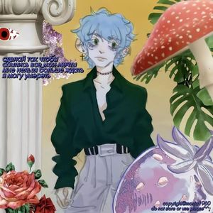 胡话日记(片段)