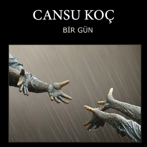 Sen Benim Sarhoşluğumsun