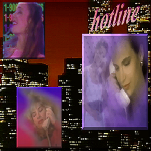 falling4u
