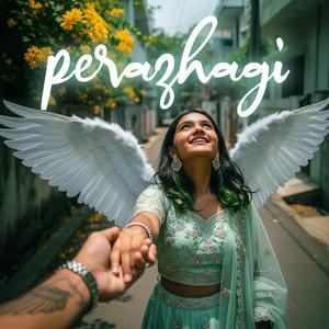 Perazhagi (feat. Sreexsha)