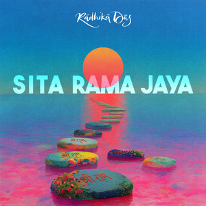 Sita Rama Jaya