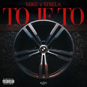 TO JE TO (feat. Strela)