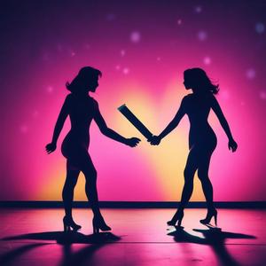 “Muito Amor para Você”