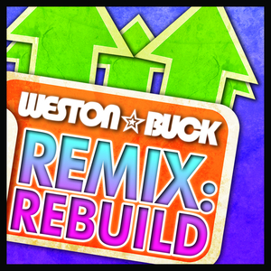 The Way It Is (Lyonn X Booq Remix)