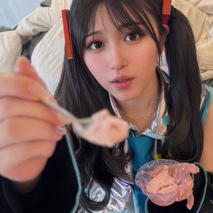 君と迎えたい誕生日