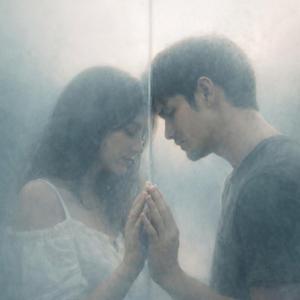 เส้นขนานที่ซ้อนทับ