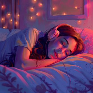 Silent Slumber Tones