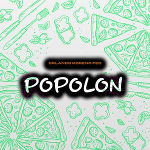 POPOLON