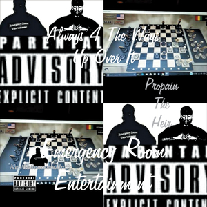 Incentivized Tempo Rareity