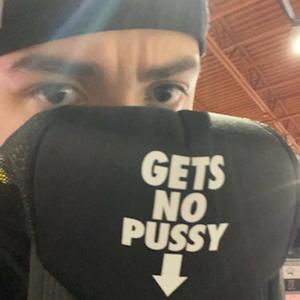 me