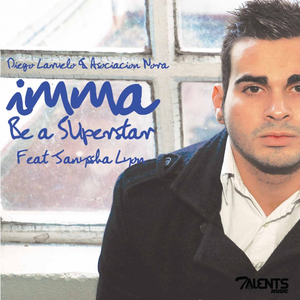 Imma Be A Superstar (Radio Mix)