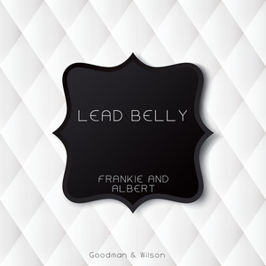 Ella Speed (Take B) (Original Mix)