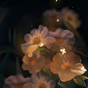 Melody Remix(片段)