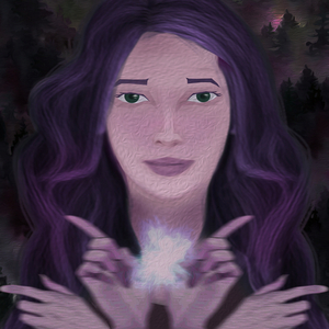 The Story Of Erin